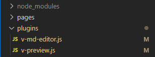 plugin_folder